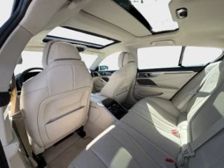 BMW Serie 8 2022 DESDE 915€ AL MES ¡SIN ENTRADA!