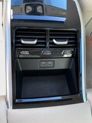 BMW Serie 8 2022 DESDE 915€ AL MES ¡SIN ENTRADA!