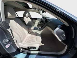 BMW Serie 8 2022 DESDE 915€ AL MES ¡SIN ENTRADA!