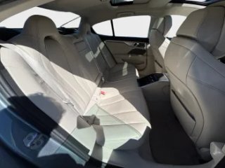 BMW Serie 8 2022 DESDE 915€ AL MES ¡SIN ENTRADA!