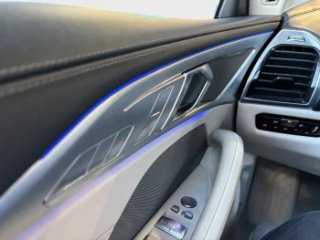 BMW Serie 8 2022 DESDE 915€ AL MES ¡SIN ENTRADA!