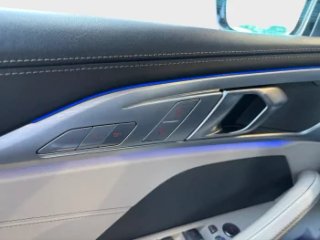 BMW Serie 8 2022 DESDE 915€ AL MES ¡SIN ENTRADA!
