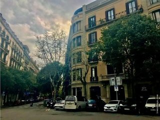 R-7940258 Traspaso bar C2 Eixample Izquierdo