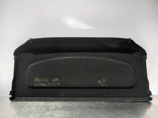 BANDEJA TRASERA FORD C-MAX (CB3)(2007) AM51R46506