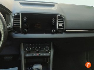 Skoda Karoq 1.5 TSI 110kW (150CV) DSG ACT Design
