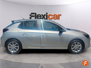 Opel Corsa 1.2T XHL 74kW (100CV) Edition