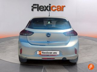 Opel Corsa 1.2T XHL 74kW (100CV) Edition