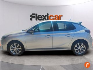 Opel Corsa 1.2T XHL 74kW (100CV) Edition