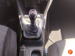 Opel Corsa 1.2T XHL 74kW (100CV) Edition