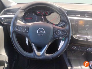 Opel Corsa 1.2T XHL 74kW (100CV) Edition