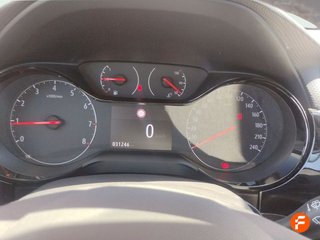 Opel Corsa 1.2T XHL 74kW (100CV) Edition