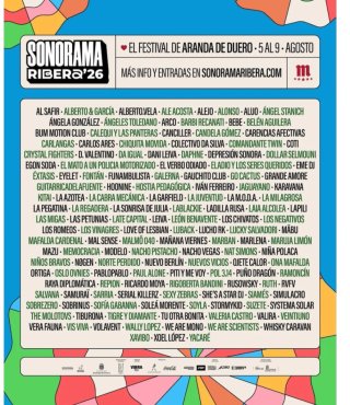 Alquilo piso para sonorma