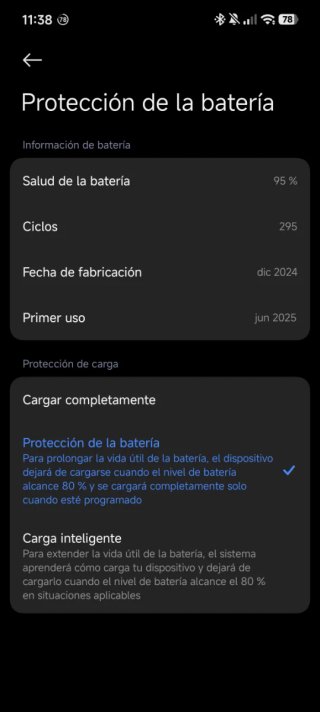 Xiaomi 15 512GB + Accesorios