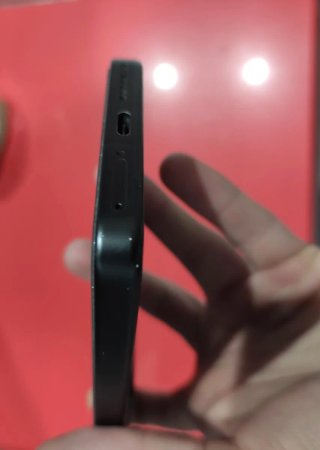 Xiaomi 15 512GB + Accesorios