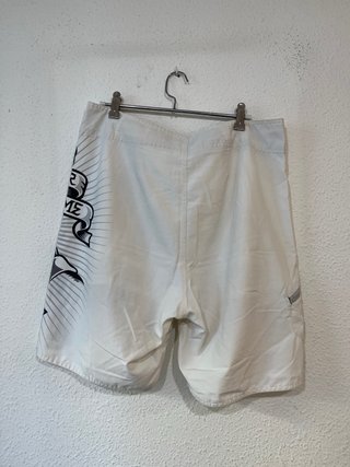 Bañador Santa Cruz