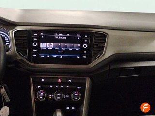 Volkswagen T-Roc Advance 2.0 TDI 110kW (150CV) DSG
