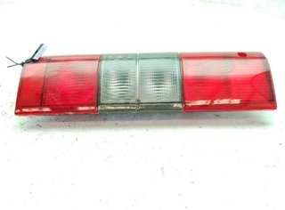 Citroen 085521918lb piloto trasero jumper 23017160
