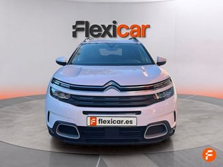 Citroën C5 Aircross 225 e-EAT8 Feel Pack