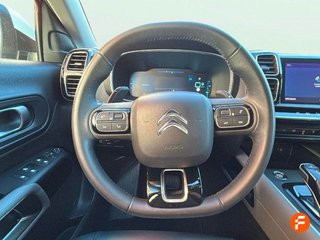 Citroën C5 Aircross 225 e-EAT8 Feel Pack