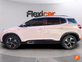 Citroën C5 Aircross 225 e-EAT8 Feel Pack