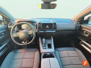 Citroën C5 Aircross 225 e-EAT8 Feel Pack