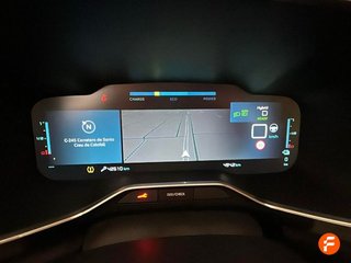 Citroën C5 Aircross 225 e-EAT8 Feel Pack