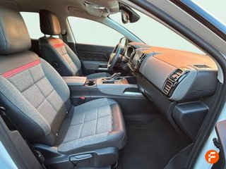 Citroën C5 Aircross 225 e-EAT8 Feel Pack