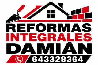 Reformas integrales