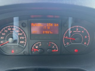 Opel Movano L2H2 3.5T 2.2 BHDi 88kW