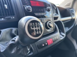 Opel Movano L2H2 3.5T 2.2 BHDi 88kW