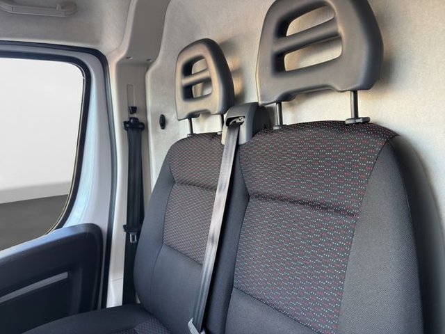 Opel Movano L2H2 3.5T 2.2 BHDi 88kW