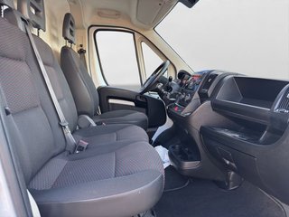 Opel Movano L2H2 3.5T 2.2 BHDi 88kW
