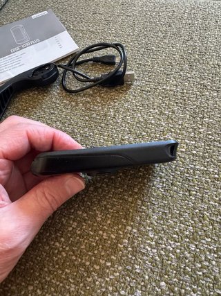Garmin Edge 1030 Plus GPS Ciclocomputador