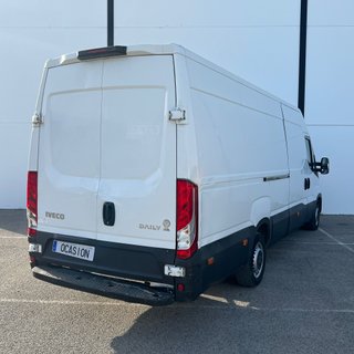 IVECO DAILY 35s 15