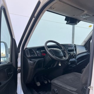 IVECO DAILY 35s 15