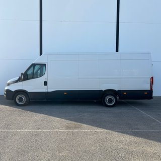 IVECO DAILY 35s 15