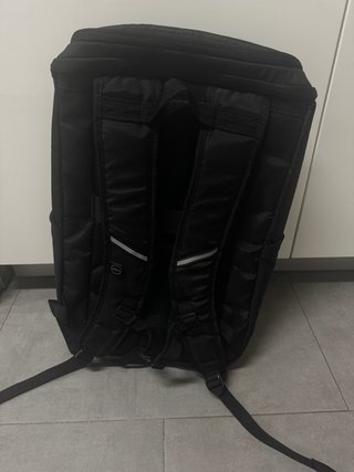 NUEVO Mochila Gaming para portátil 17” DELL