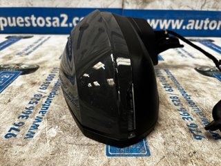 RETROVISOR DERECHO AUDI Q3 2019