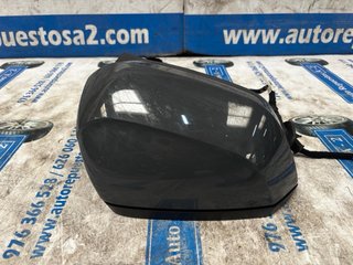 RETROVISOR DERECHO AUDI Q3 2019
