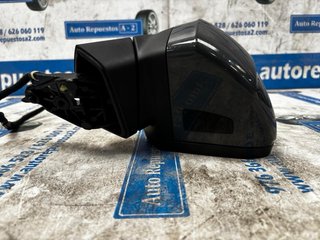 RETROVISOR DERECHO AUDI Q3 2019