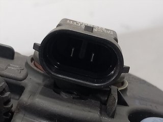 FARO ANTINIEBLA TRASERO DERECHO TOYOTA AVENSIS CR