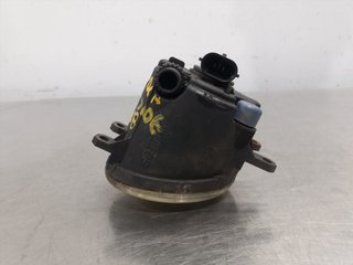 FARO ANTINIEBLA TRASERO DERECHO TOYOTA AVENSIS CR