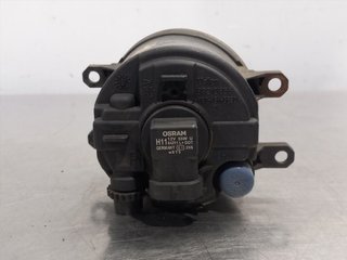 FARO ANTINIEBLA TRASERO DERECHO TOYOTA AVENSIS CR