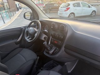 Mercedes-Benz Citan 2018