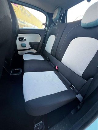 RENAULT Twingo Intens SCe 70cv SS