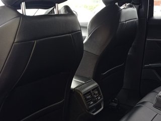 Peugeot 3008 2021