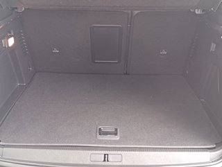 Peugeot 3008 2021