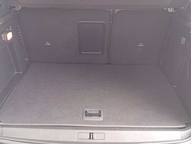 Peugeot 3008 2021