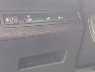 Peugeot 3008 2021