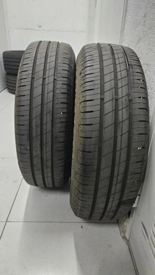 Goodyear 175/65 R14 86T
